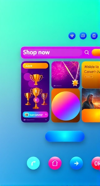 智启未来，即刻下载