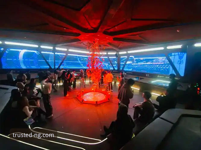 资深球迷分享：在NG娱乐平台沉浸式体验意大利出局之夜的心路历程