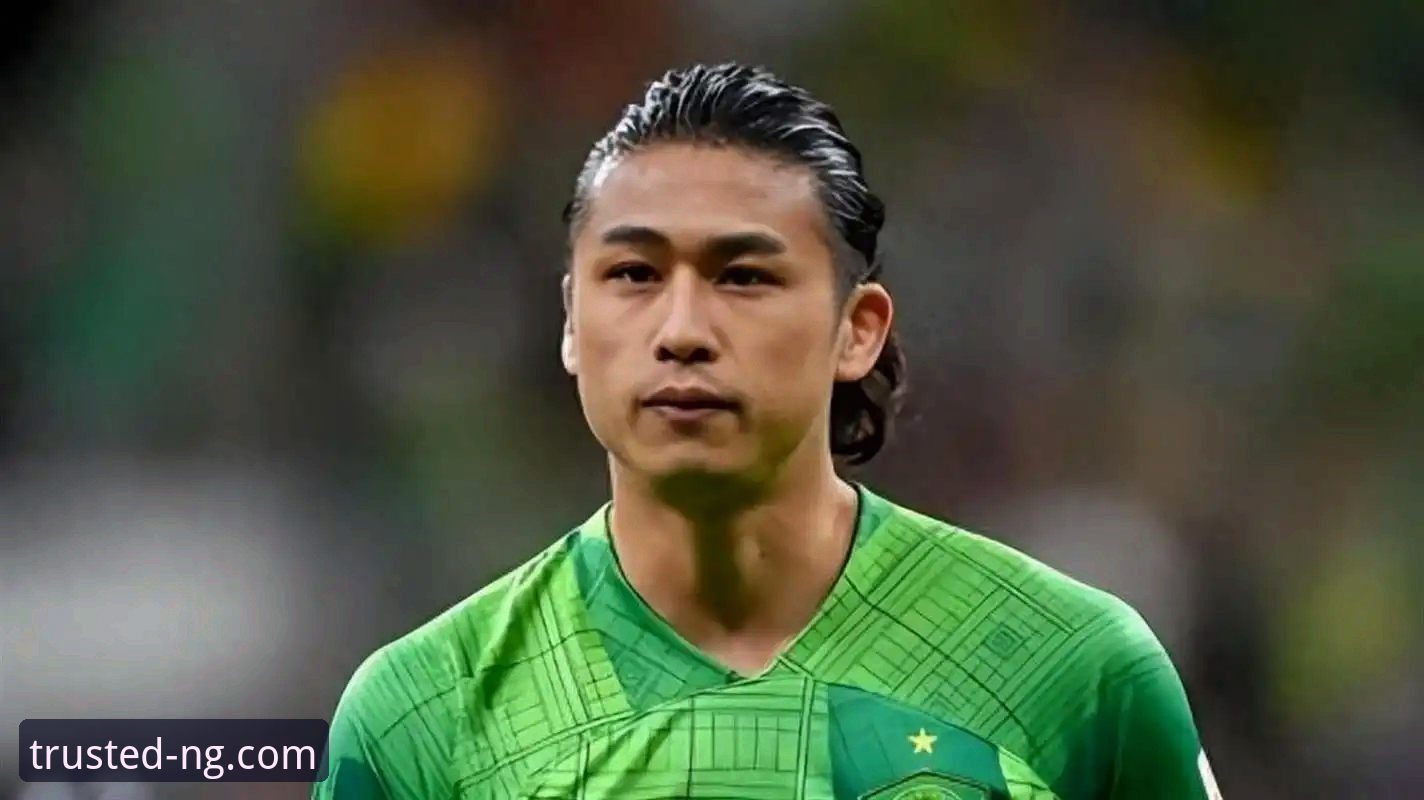 世界杯附加赛绝杀解析：民主刚果52年后重返决赛圈全记录