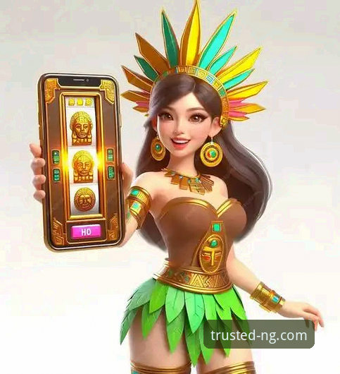 NG娱乐平台官网登录与体验深度评测